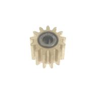 hGiesXgyN 1PC X CQ890-67091 CQ890-67108 CQ890-67066 CQ890-67017 Ensemble de Coupe-engrenage en cuivre Compatible avec HP Compatible avec DesignJet T120 T520 T525 T530 T730 T830