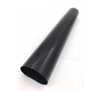 hGiesXgyN 1PC X D005WR001 Manchon de Film de Fusion Compatible avec Brother DCP L5500 L5600 L5650 HL L5000 L5100 L5200 L6200 L6250 L6300 L6400 5580 5585 5590