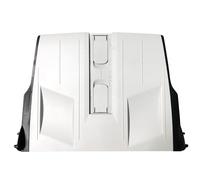 hGiesXgyN 1PC X PA03576-D808 Bac de Sortie Papier Unité d'empilage de Feuilles Compatible avec Fujitsu fi-5650 fi-5750 fi-6670 fi-6670A fi-6770 fi-6750 fi-6750s