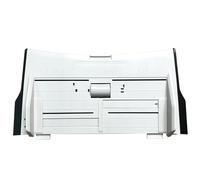 hGiesXgyN 1PC X PA03576-D809 Unité de Chute de bac d'alimentation Papier Unité de Chute Compatible avec Fujitsu fi-5650 fi-5750 fi-6670 fi-6670A fi-6770 fi-6750 fi-6750s