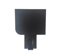 hGiesXgyN 1PC X RC2-9441-000 RM1-7498-000 RM1-7498 RM1-7498-000CN Bac de Sortie Papier Compatible avec HP Compatible avec Laserjet M1536 P1606 CP1525 P1566