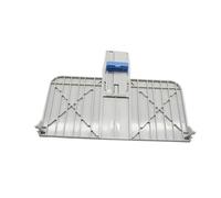 hGiesXgyN 1PCS RM1-6899-000 Assemblage DE BAC DE Livraison DE Papier Bac de récupération de Papier Compatible avec HP P1005 P1006 P1007 P1008 P1102 P1102w P1106 P1108 1102W