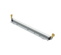 hGiesXgyN 1PCS RM2-6576-000 B5L24-67901 Lame de Nettoyage for Courroie de Transfert Compatible avec HP Compatible avec Color Compatible avec Laserjet M552 M553 M554 M555 M577 M578 E55040 E57540