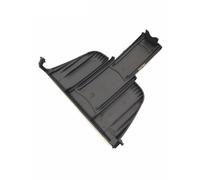 hGiesXgyN 1PCX PA03670-E980 Unité d'empilage de Feuilles Bac de Sortie Ensemble d'empilage Compatible avec Fujitsu fi-7160 fi-7180 fi-7140 fi7140 fi7160 fi7180