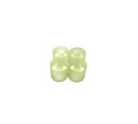 hGiesXgyN 1SET X PA03670-F903 Rouleau de pincement de Sortie Permanent for entraînement de Sortie Compatible avec Fujitsu fi-7140 fi-7240 fi-7160 fi-7260 fi-7180 fi-7280 7120
