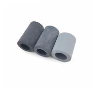 hGiesXgyN 1SETX 40X8736 41X0917 Rouleau de ramassage et de séparation ADF Compatible avec Lexmark MX310 MX410 MX510 MX511 MX610 MX611 XM1140 XM1145 XM3150 CX310
