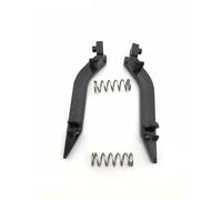 hGiesXgyN 1SETX JC72-00984A JC72-00985A PMO Plaque Guide DEVE G+D Compatible avec Samsung ML1520 ML1710 ML1740 ML1750 ML1910 ML1915 ML2250 ML2251