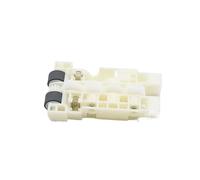 hGiesXgyN 1X 1767046 1724181 Rouleau d'entraînement Compatible avec EPSON M1100 M1120 M1140 M1170 M1180 M2120 M2140 M2170 M3140 M3170 M3180 L6160 L6170 L6190