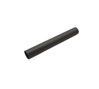 hGiesXgyN 1X 302RV93050 2RV93050 FK-1150 Manchon de Film de Fixation for unité de Fusion Compatible avec Kyocera Compatible avec ECOSYS P2040 P2235 M2040 M2135 M2640 M2735 M2540 M2635