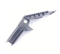 hGiesXgyN 1X FE4-4952 Lecteur de charnière ADF Compatible avec Canon D550 MF211 MF212 MF215 MF216 MF217 MF4770 MF221 MF222 MF223 MF224 MF226 MF232 MF236 MF244