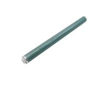 hGiesXgyN 1X GPR30 GPR31 Tambour Compatible avec Canon Compatible avec IR Compatible avec Advance C5030 C5035 C5045 C5051 C5235 C5240 C5250 Tambour OPC IRC5030 IRC5035 NPG-45 C-EXV28