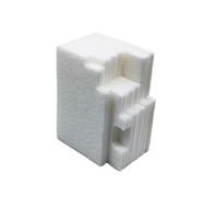 hGiesXgyN 1x LEK243001 Tampon Absorbant d'encre éponge Compatible avec Brother MFC-J3520 MFC-J3720 MFC-J6520DW MFC-J6720DW MFC-J6920DW MFC-J6925DW