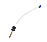 hGiesXgyN 1x Nouvelle thermistance de Fusion AW10-0191 AW10-0192 Compatible avec Ricoh MP 6503 7503 AW100191 AW100192 Capteur de Fusion(B)