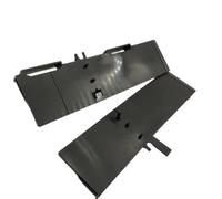 hGiesXgyN 1x Plaque de Guidage Papier Recto Verso B065-4726 B065-4681 B0654682 MP 8001 Compatible avec Ricoh Compatible avec Aficio 2075 2051 2060 MP 7500 7502 Guide de taquage ADU(A)