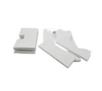 hGiesXgyN 1X Q5669-60667 Tampon éponge for Station-Service Compatible avec HP T1100 T1120 T1200 T1300 Z2100 T2300 Z3100 Z3200 Z5200 T610 T620 T770 T790 T795