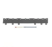 hGiesXgyN 1x Tampon d'application d'huile en Tissu Chauffant for Appareil de Fusion sans Support, Compatible avec Kyocera 2553ci, 3253ci, 3552ci, 4002i, 4003i, 4052ci, 4053ci, 5002i, 5003i