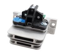 hGiesXgyN 1X Tête d'impression Compatible avec EPSON LQ-590 LQ-2090 FX-2190 FX-2190N 1279490 1497824 LQ590 LQ2090 FX2190