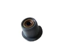 hGiesXgyN 2 pièces. B065-3069 D223-3115 Compatible avec Ricoh Compatible avec Aficio 2060 1060 1075 2075 MP6001 MP7001 MP7502 MP7500 MP8000 MP8001 Bague de développement