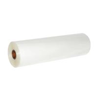 hGiesXgyN 20 50 100PCS A3 A4 Compatible avec le film UV DTF A Compatible avec toutes les imprimantes UV après transfert métal verre bois plastique Acrylique silicone autocollant étanche(B Film 30x200m