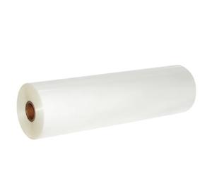 hGiesXgyN 20 50 100PCS A3 A4 Compatible avec le film UV DTF A Compatible avec toutes les imprimantes UV après transfert métal verre bois plastique Acrylique silicone autocollant étanche(B Film 30x200m