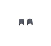 hGiesXgyN 2SET = 4PC Nouveau C7769-60151 C7769-69376 Bague de Chariot Compatible avec HP Compatible avec DesignJet 500 500PS 510 510PS 800 800PS 1SET = 2PC BAGUES
