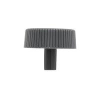hGiesXgyN 5 pièces 1234171 FX2190 FX890 LQ2090 LQ590 Ensemble de Boutons de Platine compatibles avec EPSON FX-2190 FX-2190N FX-890 LQ-2090 LQ-590