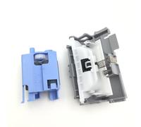 hGiesXgyN 50SET X RM2-5452 RM2-5397 Bac 2 Rouleau d'entraînement + Rouleau de séparation Compatible avec HP M402 M403 M404 M426 M427 M428 M429 M329 M405 M304 M305