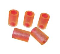 hGiesXgyN 50X JC90-01032A JC90-01063B JC90-01063A Rouleau de séparation for pneus, Compatible avec Samsung ML 3310 3312 4833 M4020 4070 3710 3712 3750 4210(Original New)