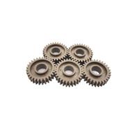 hGiesXgyN 5PC X 302F925080 PIGNON DE RALENTI A Z29 Compatible avec Kyocera FS1024 FS1028 FS1030 FS1035 FS1100 FS1110 FS1124 FS1128 FS1130 FS1135 FS1300 FS1320
