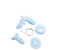 hGiesXgyN 5X 2M214230 2M214220 2M214201 Engrenage de développement Compatible avec Kyocera FS1040 FS1041 FS1060 1061 FS1020 FS1025 FS1120 FS1125 1220 FS1320 1325