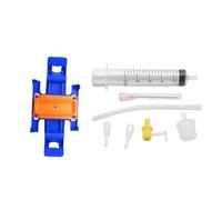 hGiesXgyN 950 951 952 953 954 955 Tête d'impression Outil de Nettoyage de tête d'impression Compatible avec Les imprimantes HP 8100 8610 8600 8660 T120 T520 7740 7720 8210 8710