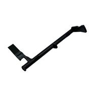 hGiesXgyN A161813001 Tige de capteur Compatible avec Konica Compatible avec Minolta C221 C224 C284 C364 C454 C554e C554 Pièces de copieur d'actionneur de bourrage