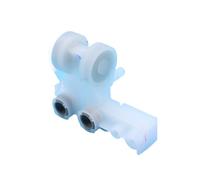 hGiesXgyN Adaptateur d'amortisseur Compatible avec Epson R3000 3850 3880 3885 3890 3800, Adaptateur d'amortisseur d'encre, connecteur de décharge, pièce d'imprimante