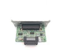 hGiesXgyN Adaptateur de Carte d'interface série RS-232 C823361 C32C823361 UB-S01, Module de Circuit imprimé M111A Compatible avec Epson TM U210 U290 U300 U370 U925