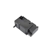 hGiesXgyN Adaptateur Secteur K30314 Compatible avec Canon K30330 K30312 K30329 K30313 K30363 K30354 K30304 K30314 K30342 K30368(K30342)