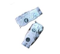 hGiesXgyN Amortisseur Compatible avec l'amortisseur d'encre d'imprimante Epson 3880 3800 3800C 3890 3850 RX700 R3000