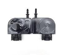 hGiesXgyN Amortisseur de tête d'impression I3200 4720 5113 XP600 DX5 4880, imprimante à Jet d'encre DTF, Machine à Poudre à secouer, Machine à Film Pet, 10 pièces(C)