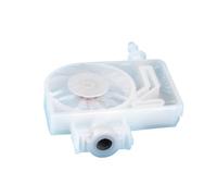 hGiesXgyN Amortisseur d'encre à Prix de Gros, Compatible avec Les têtes d'impression Epson I3200 4720 5113 XP600 DX5 4880, Amortisseur de Filtre d'encre, 10 pièces/lot