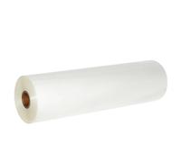 hGiesXgyN Autocollant de Transfert de Film UV DTF AB, 100 pièces, imprimante UV DTF, Impression directe sur Un Film sur Plastique Silicone métal Acrylique Verre Cuir(B Film 30CMx50M)
