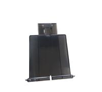 hGiesXgyN Bac de Sortie Papier RC3-4905 RM1-9905 RC3-4905-000CN RM1-9905-000CN Compatible avec HP LJ Pro M125 M127 M128 M126 125A 125nw(1 Pieces)
