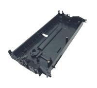 hGiesXgyN Base de Transfert Haute qualité D009-3803 for imprimante et copieur Ricoh Aficio MP 4000B 5000B 4001 4002 5001 5002, pièces de Rechange