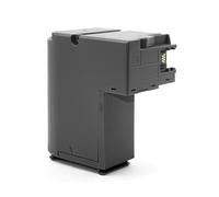 hGiesXgyN Boîte de Maintenance d'encre Compatible S2101 SC23MB C13S210125, Compatible avec Epson SureColor F170 F100 F130 F150 F160, Cartouche de réservoir de déchets d'imprimante