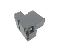 hGiesXgyN Boîtier de Maintenance T04D1 Compatible avec Epson L6178 L6168 L6198 M2140 L6170 L6160 L6166 L6190 L6176 L6191 L6161 L6171 M2148 M2178 M1178 M3178