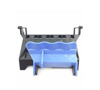 hGiesXgyN C7769-69376 Ensemble de Chariot de tête d'impression Couvercle de Chariot Compatible avec HP DesignJet 500 500ps 510 750c 800 800ps 820MFP 4500 5500 T1100 MFP
