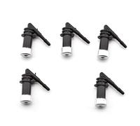 hGiesXgyN C7770-60286 Connexion de la tête d'impression - Ensemble de fixation de buse de tube d'encre compatible avec HP compatible avec DesignJet 500 800 510 500PS 800PS C7770-60251 C7770-60153(2pcs