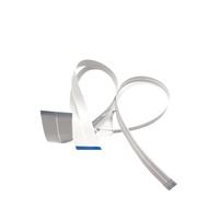 hGiesXgyN Câble de capteur de Chariot de câble de tête d'impression Compatible avec Epson L110 L111 L120 L130 L132 L210 L211 L220 L222 L300 L301 L303 L310 L350 L351 L353