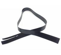 hGiesXgyN Câble Plat Flexible FFC 5 pièces for Scanner CCD CIS, Compatible avec HP M1005, M1120, CM1015, M1213, M1522, M1132, M1136, CM1312, M1216, M251, M276