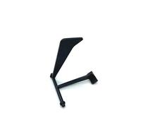 hGiesXgyN Capteur de Fin de Papier D245-2527 D2452527, Compatible avec Ricoh MP 2014, 2014en, 2014D, 2014AD, copieur et imprimante