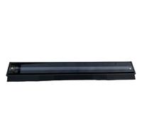 hGiesXgyN Capteur d'image de Contact CIS Unité Principale de Scanner Compatible avec Kodak Compatible avec ScanMate i1150 i1180 i1190 DL520-01UHK-A