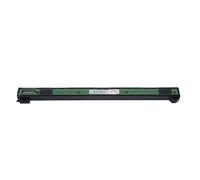 hGiesXgyN Capteur d'image de Contact HV12X-V01 DL520-03UHM-T, unité de Scanner CIS, tête de Scanner Compatible avec Samsung CLX 3300 3305 3306 C480 C460